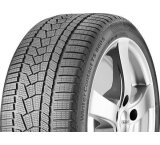  Continental Contiwintercontact Ts 860s 265/35r22 102w