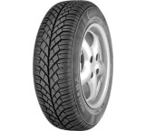  Continental Contiwintercontact Ts830p 255/60r18 108h