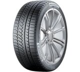 Continental Wintercontact Ts 850 P 155/70r19 88t