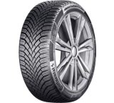  Continental Wintercontact Ts 860 S 265/35r22 102w