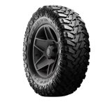  Cooper Discoverer Evolution Mtt Owl 255/70r16 108q