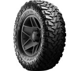  Cooper Evolution Mtt 255/70r16 108q