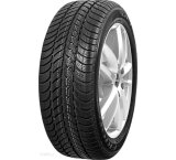 Debica Frigo 2 195/65r15 91t