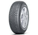  Diplomat Winter St 195/65r15 91t