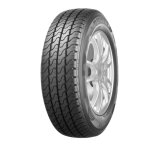  Dunlop Econodrive 215/60r17c 109t