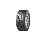  Ecovision Vi-686at 265/60r18 110t