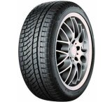  Falken Eurowinter Hs02 Pro 295/40r20 110w