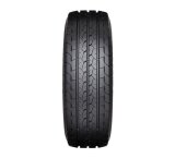  Firestone Vanhawk 3 215/60r17c 109/107t