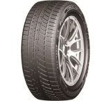  Fortune Snowfun Fsr-901 205/45r17 88v
