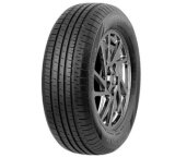  Fronway Ecogreen 55 195/55r16 91v