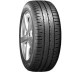  Fulda Ecocontrol Hp 205/60r15 91h