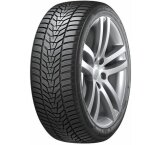 Hankook W330b Winter Icept Evo3 245/50r18 100h