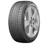  Hankook Winter Icept Ion Iw01 265/35r21 101v