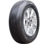  Hifly Hf201 205/60r16 92v