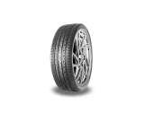  Keter Kt577 255/70r15 108t