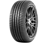  Lassa Revola 205/60r15 91v
