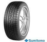  Mileking Mk828 215/75r15 100/97s
