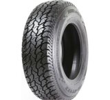  Mirage Mr At172 245/70r16 107t