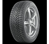  Nokian Snowproof 1 155/70r19 88q