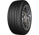 Petlas Explero Pt431 235/60r17 102v