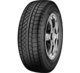  Petlas Explero W671 265/70r16 112t
