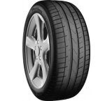  Petlas Velox Sport Pt741 265/40r18 101y