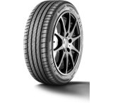  Pkleber Dynaxer Hp4 205/60r15 91v