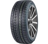  Sonix Winter Xpro 999 265/45r20 108h