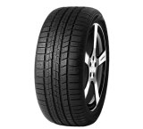  Starmaxx Incurro St450 265/60r18 110h