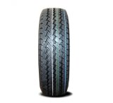  Torque Tq02 195/80r14c 106r