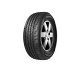  Tourador X Comfort Suv 265/65r17 112h