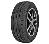  Tracmax X-privilo Vs450 205/65r16c 107r