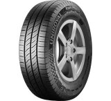  Uniroyal Rain Max 5 195/80r14c 106/104r