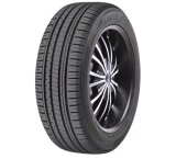  Zeetex Su1000 Vfm 235/60r18 107w