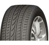  Aplus A 502 255/55r19 111h