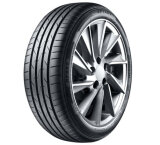  Aptany Rp062 195/55r16 91v