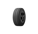  Arivo Winmaster Arw 2 245/70r16 111t