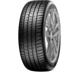  Atlas Sportgreen 2 235/45r17 97w
