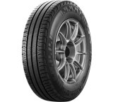  Bfgoodrich Activan 2 205/75r16c 113/111r