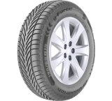  Bfgoodrich Gforce Winter 2 215/60r16 99h
