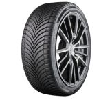  Bridgestone Turanza A/s 6 215/60r17 100v