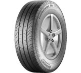  Continental Contivancontact 200 205/75r16c 110/108r