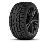  Ecovision W-686 225/45r17 94h