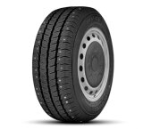  Ecovision Wv-06 155/80r12c 88/86q