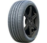  Fortune Perfectus Fsr-602 185/60r14 86h