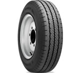  Hankook Ra18 Vantra 185/80r15c 103/102r