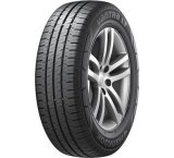  Hankook Vantra Ra18 185/80r15c 103/101r