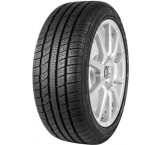  Hifly All-turi 221 215/50r17 95v