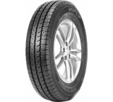  Hifly Ice-transit 155/80r12c 88/86q