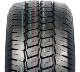  Hifly Super 2000 Tl 155/80r12c 88q